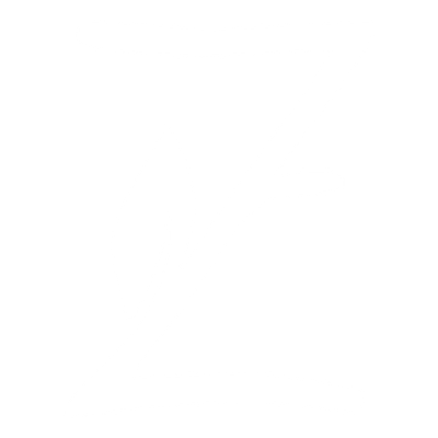 ZooCraft - FR Valmi Edition logo