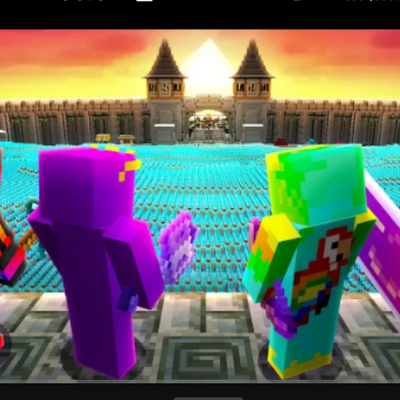 Unstablesmp v1 logo