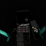 Azure_craft member profile picture