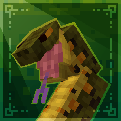 Brazilian Expansion logo