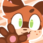 Cabstract member profile picture
