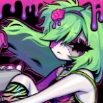 MoonieTan member profile picture