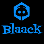 Blaack92