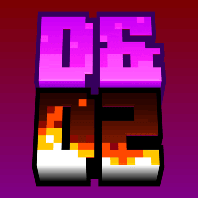 Darkness & Dragons 2 logo