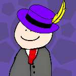 ChristyTrusty member profile picture