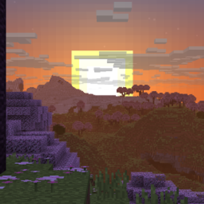 Programmer Art Panorama logo