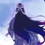 View aarmau_irene's Profile