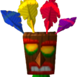 tiki91 member profile picture