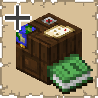 Cartography Guide