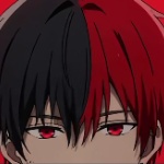 DrDweller member profile picture
