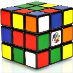 Sir_Orthos member profile picture