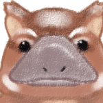 Maewing_Ojisan