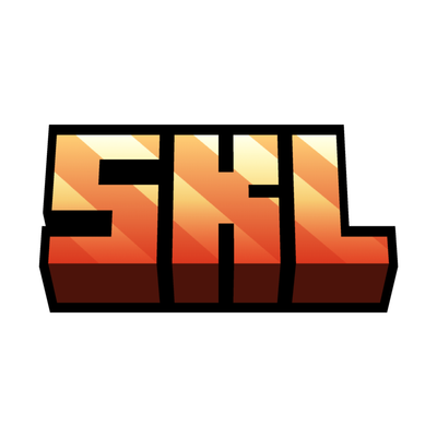 Skyland - for Skyblock