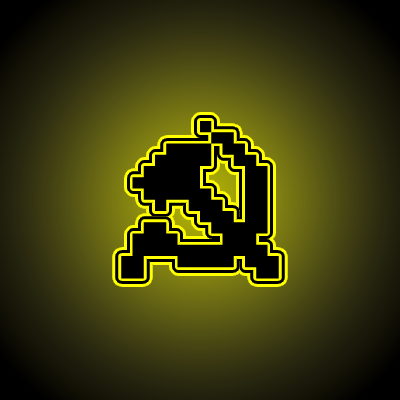 KommuKraft logo