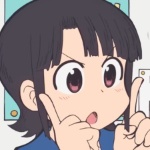 destroyerbiel member profile picture