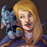 View Ellypse's Profile