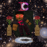 LunatickQamar member profile picture