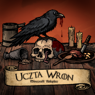 UcztaWronRP logo