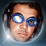 _7oda_ member profile picture