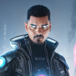 Wuawydu member profile picture