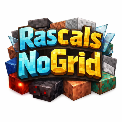 Rascals NoGrid