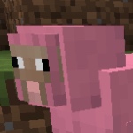 DudGuy member profile picture