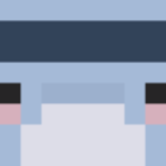 RistyFan member profile picture