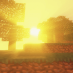 CurseForge profile picture for @ADJ
