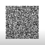 Thebignoob member profile picture