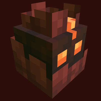 Drodi's Slimes x Fresh Animations