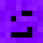 mrArCube member profile picture
