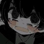 eden00 member profile picture