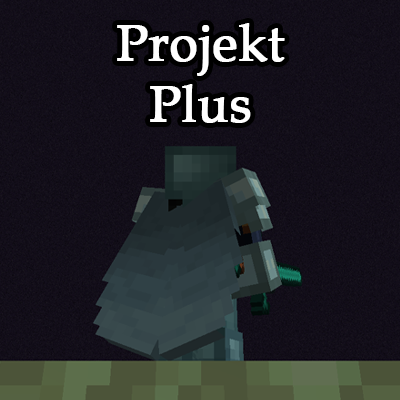 Projekt Plus Modpack Reviews & Ratings | ModDex