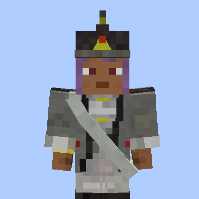 Armor Expanded: Imperialism logo