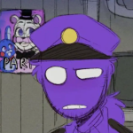 moddingNOOB member profile picture