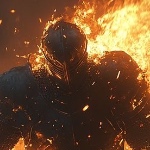 Medieval_YveI_010 member profile picture