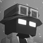 Pailomot member profile picture