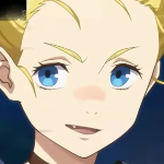 rianvab member profile picture