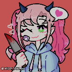starsweeper member profile picture