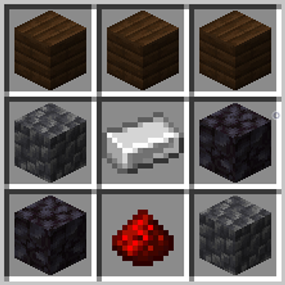 Cobbled Stones