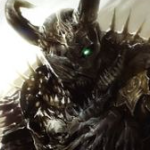 View swizstera's Profile