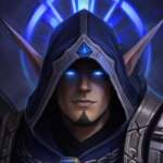 View Spotnick's Profile