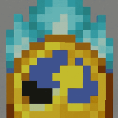 Random Item Speedrunner