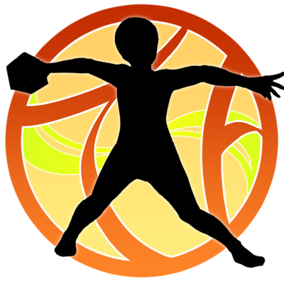 Throwability