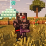Fury__414 member profile picture