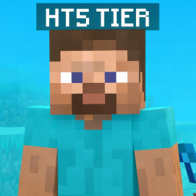 AutoTierTest