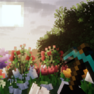 Satisfaction Guaranteed