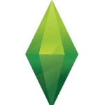 sims4sims4sims4 member profile picture