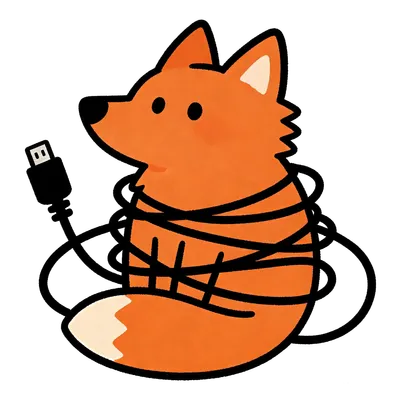 Networking API