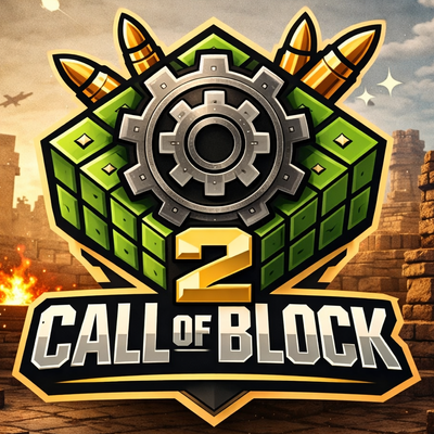 BattleRoyale Controller logo
